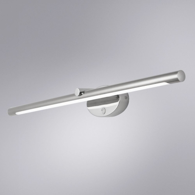 Arte Lamp A8027AP-1CC